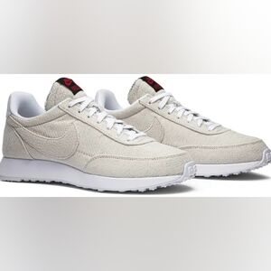 Stranger Things x Nike Air Tailwind 79 QS Upside Down
